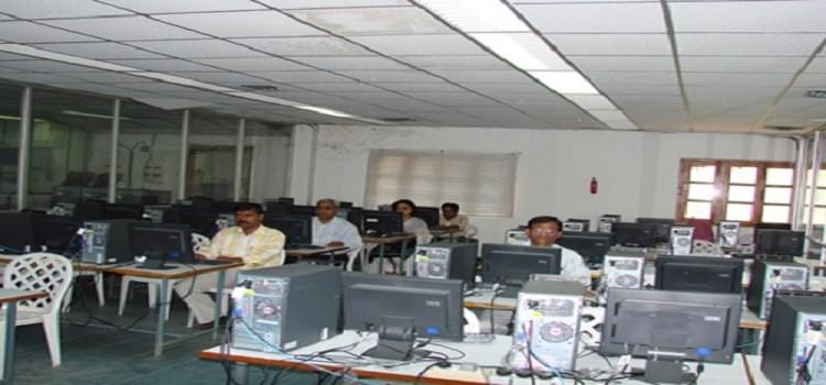 BHU Facilities photo 5